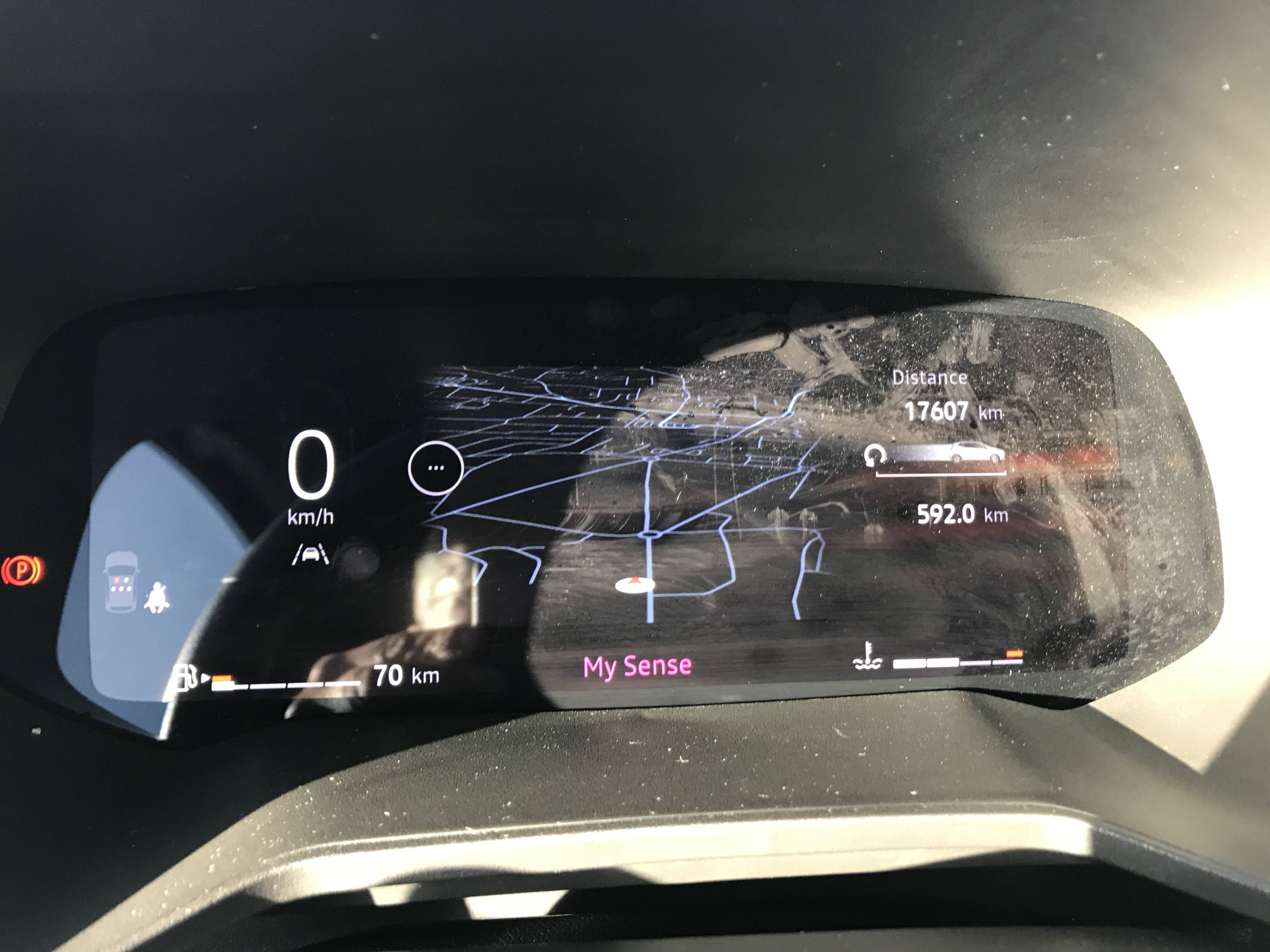 Vente en ligne Renault Clio 5 Clio TCe 90 ch GSR2 au prix de 20 590 €