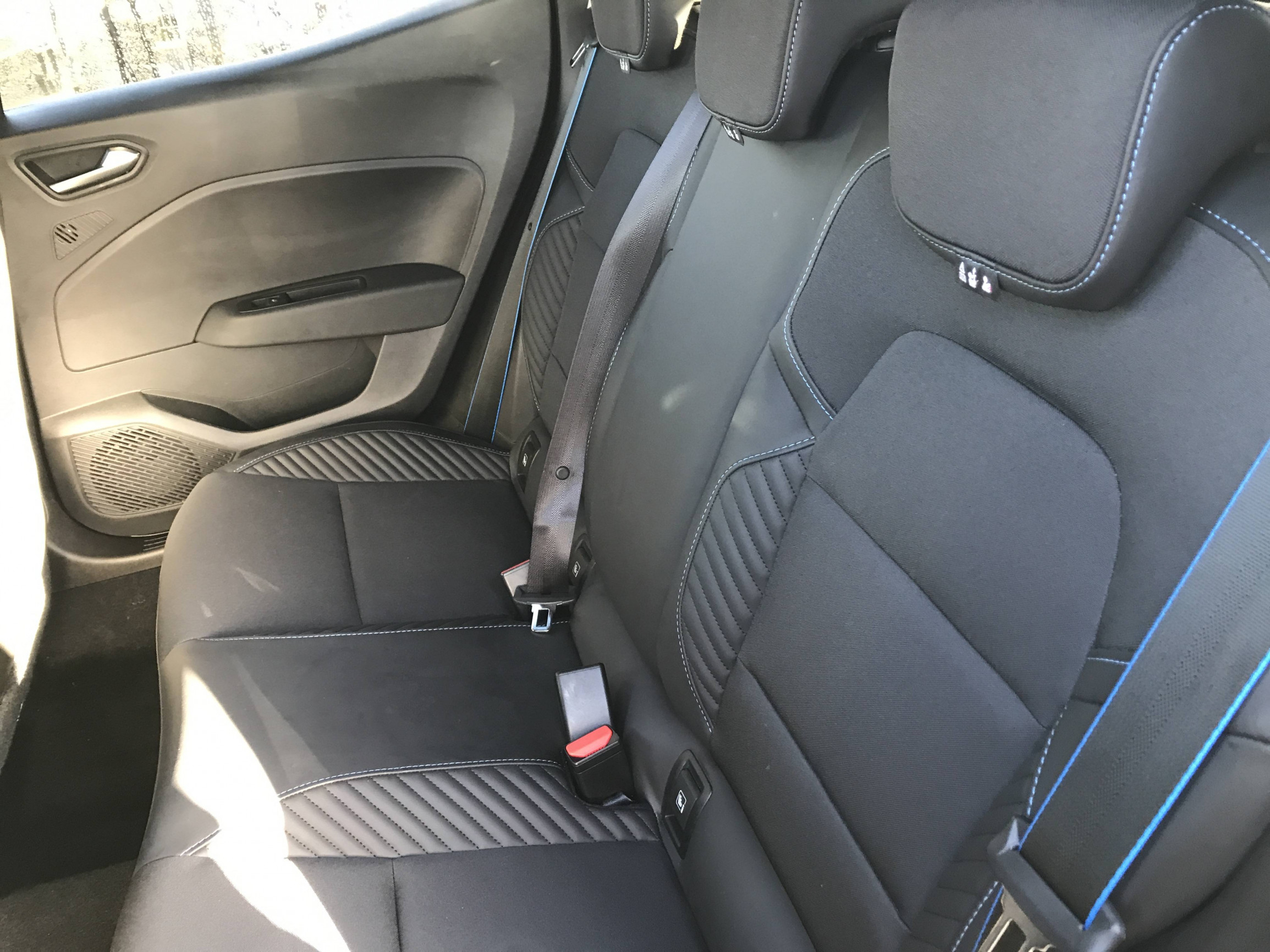 Vente en ligne Renault Clio 5 Clio TCe 90 ch GSR2 au prix de 20 590 €