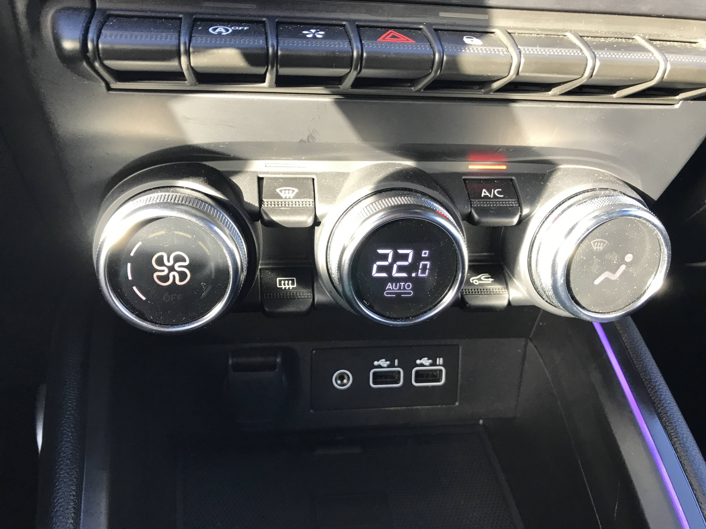 Vente en ligne Renault Clio 5 Clio TCe 90 ch GSR2 au prix de 20 590 €