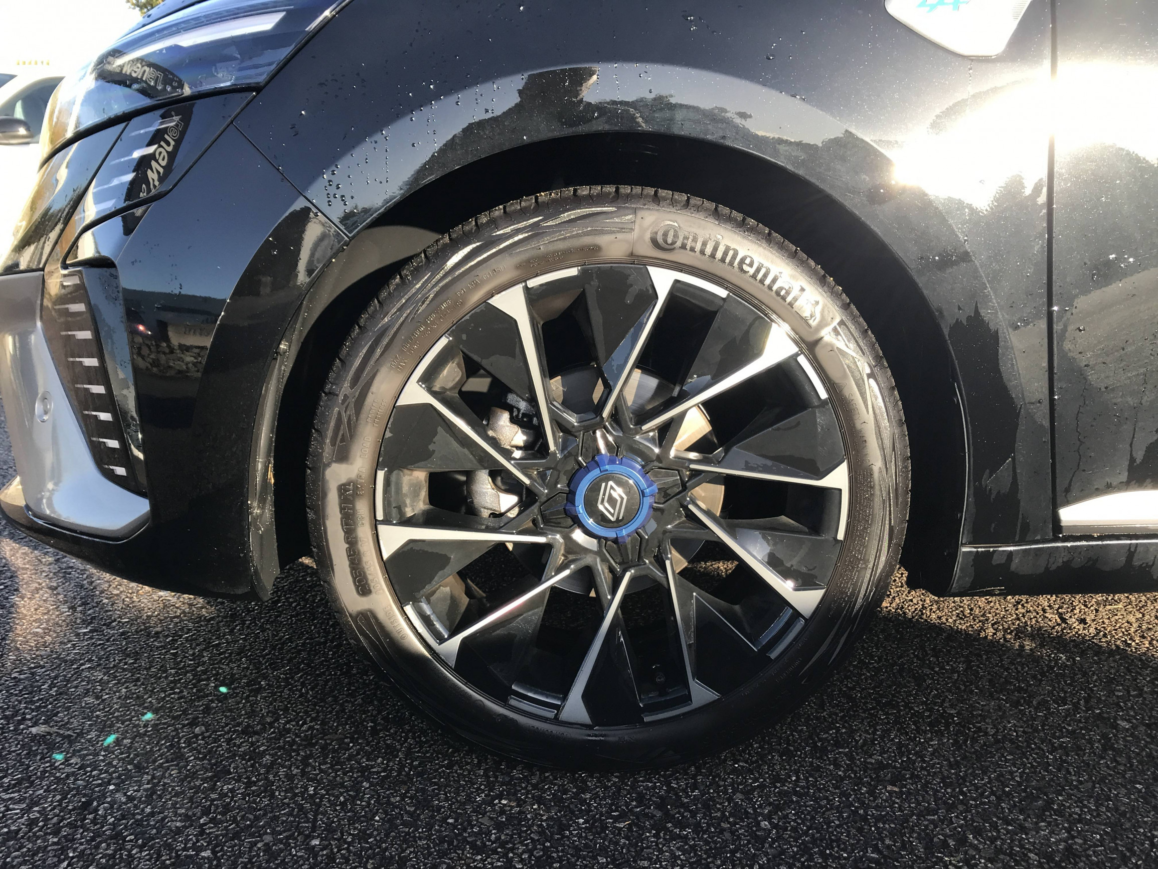 Vente en ligne Renault Clio 5 Clio TCe 90 ch GSR2 au prix de 20 590 €