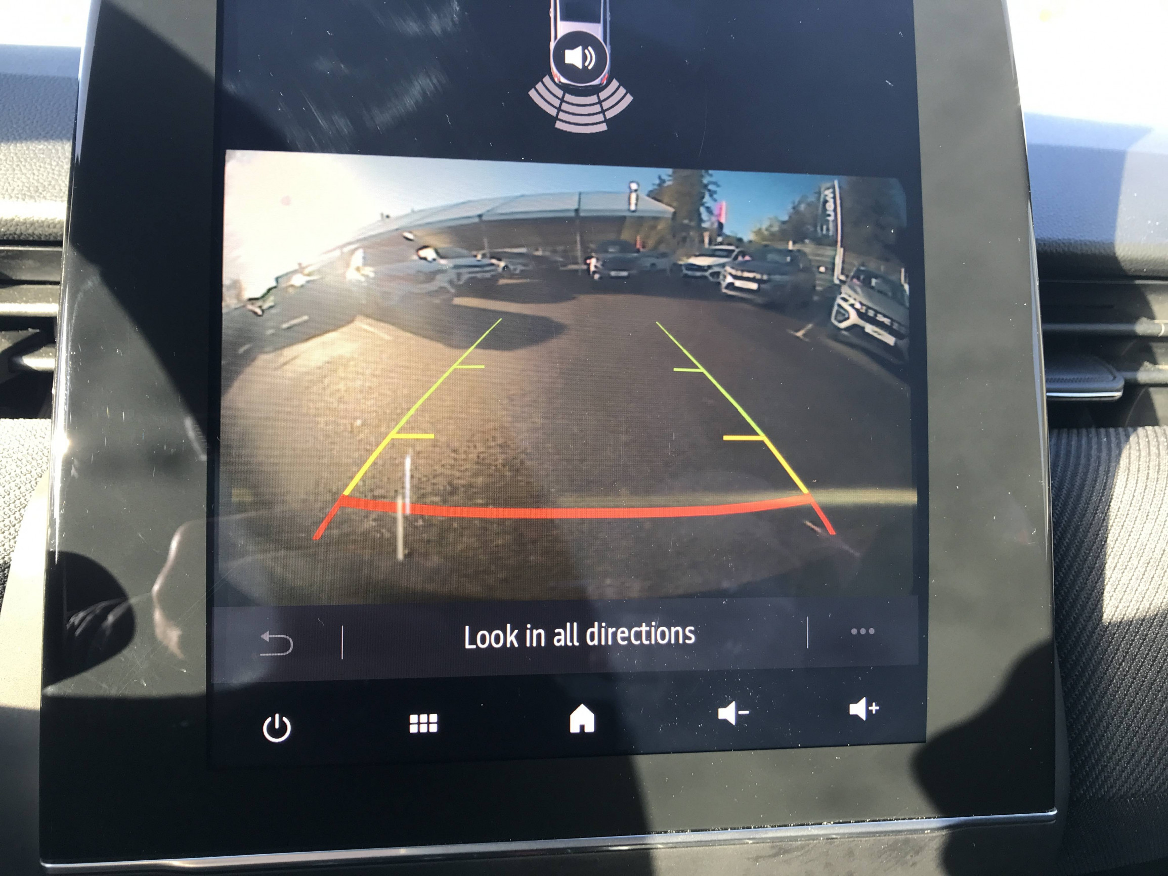 Vente en ligne Renault Clio 5 Clio TCe 90 ch GSR2 au prix de 20 590 €