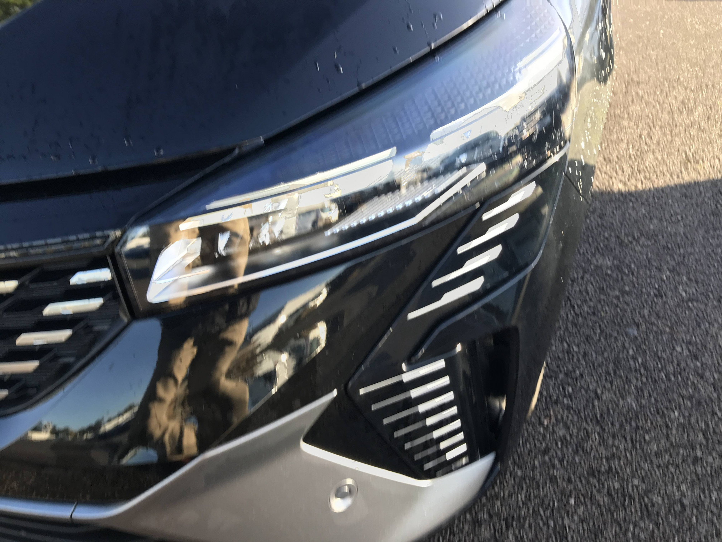 Vente en ligne Renault Clio 5 Clio TCe 90 ch GSR2 au prix de 20 590 €