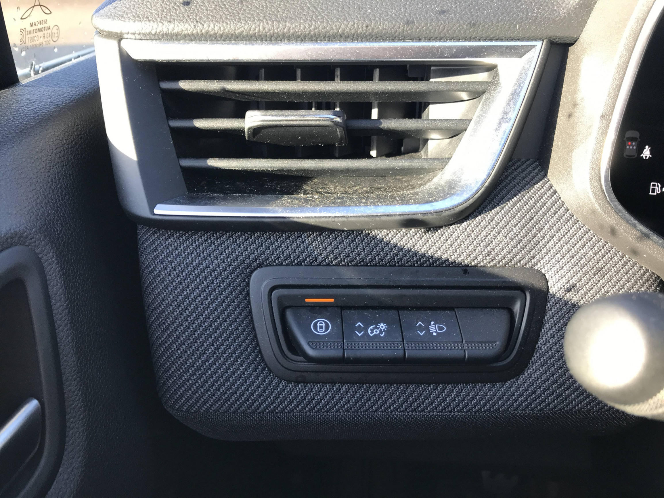 Vente en ligne Renault Clio 5 Clio TCe 90 ch GSR2 au prix de 20 590 €