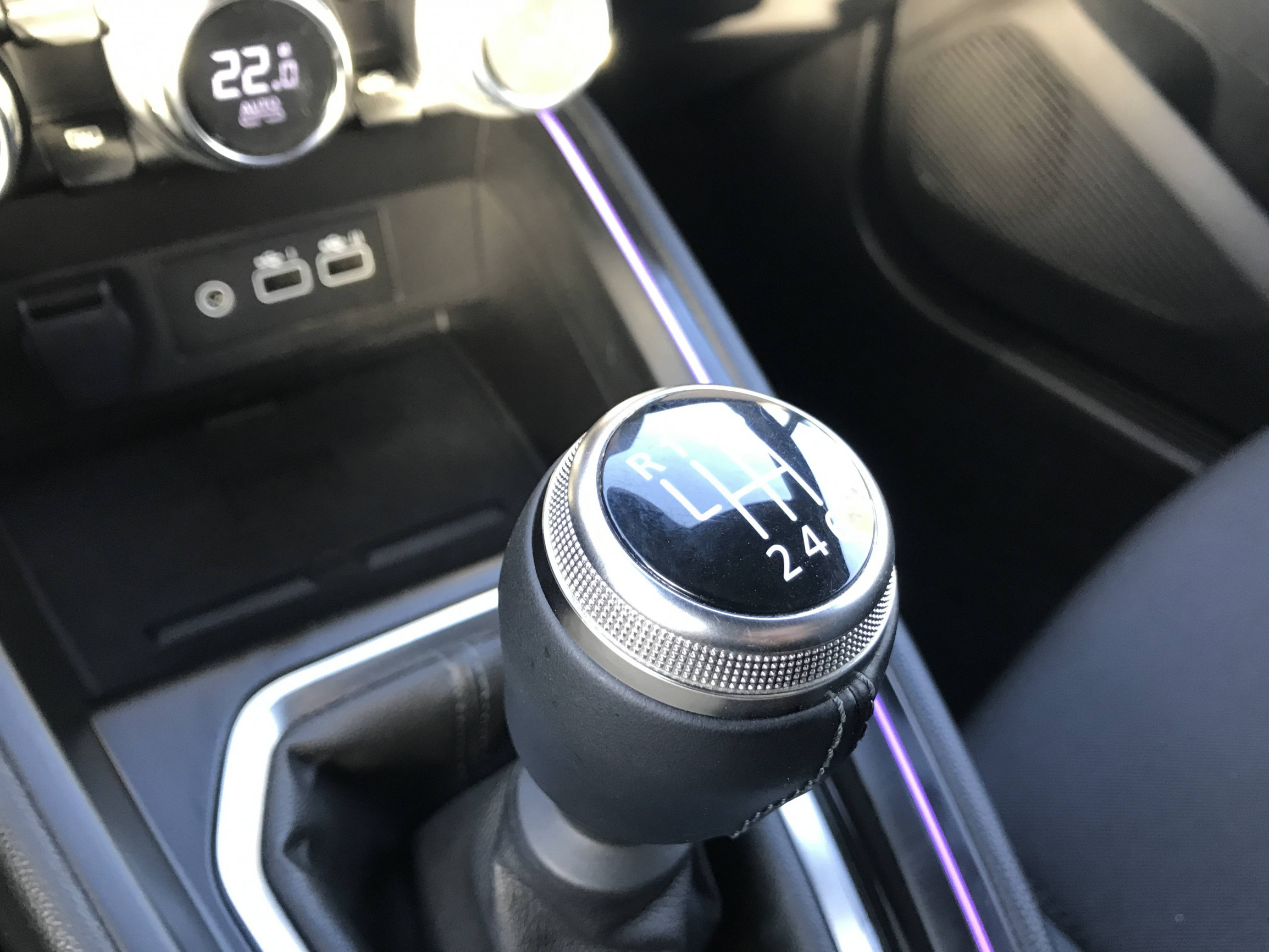 Vente en ligne Renault Clio 5 Clio TCe 90 ch GSR2 au prix de 20 590 €