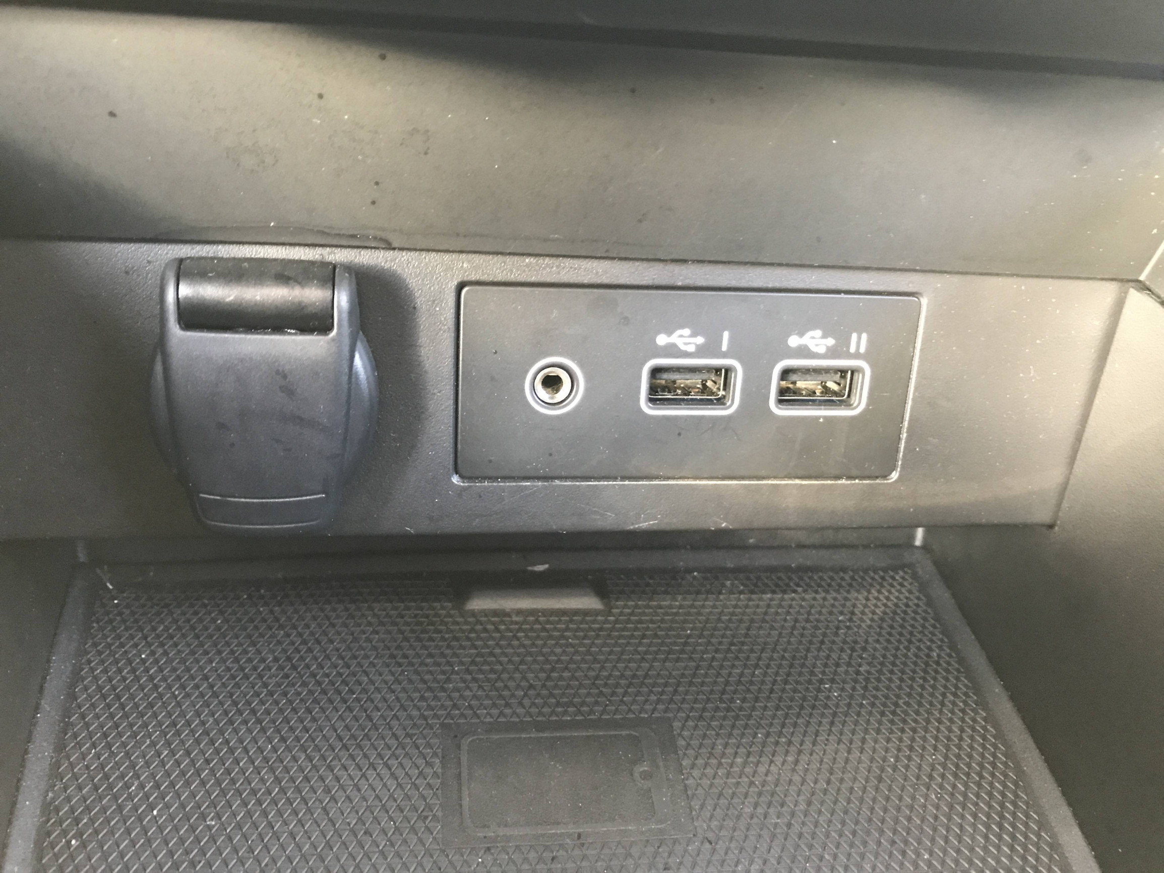 Vente en ligne Renault Clio 5 Clio TCe 90 ch GSR2 au prix de 20 590 €