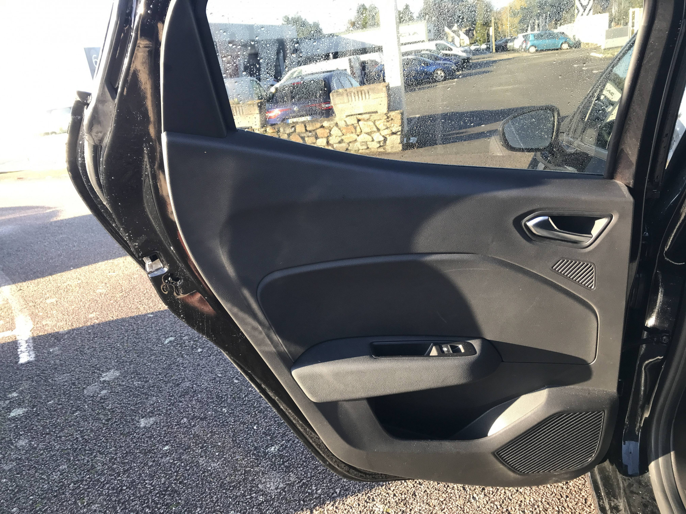 Vente en ligne Renault Clio 5 Clio TCe 90 ch GSR2 au prix de 20 590 €