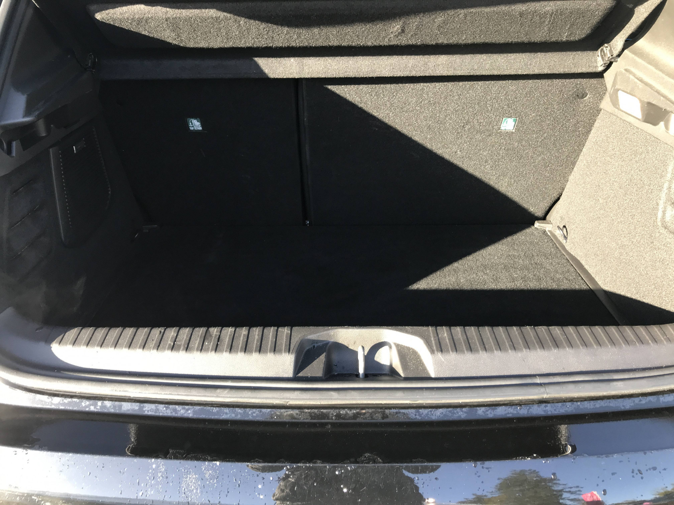 Vente en ligne Renault Clio 5 Clio TCe 90 ch GSR2 au prix de 20 590 €