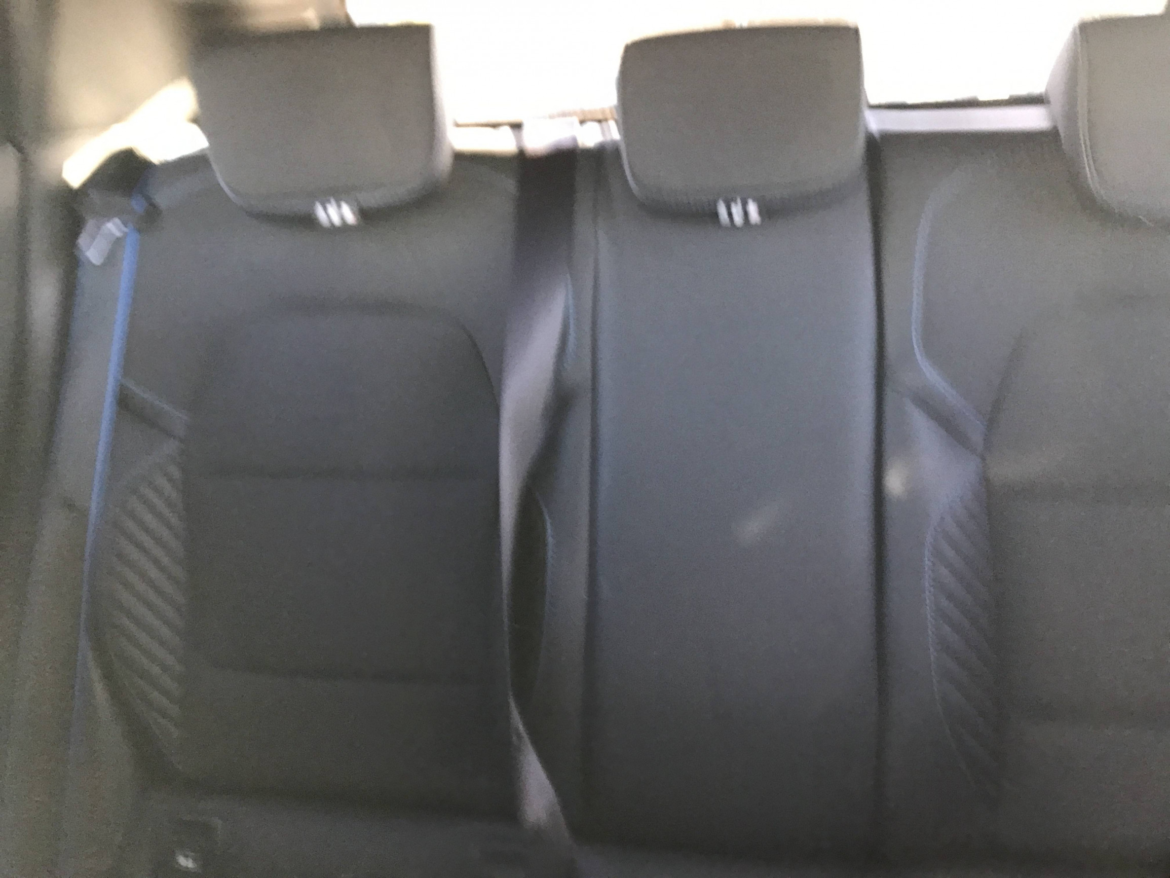 Vente en ligne Renault Clio 5 Clio TCe 90 ch GSR2 au prix de 20 590 €