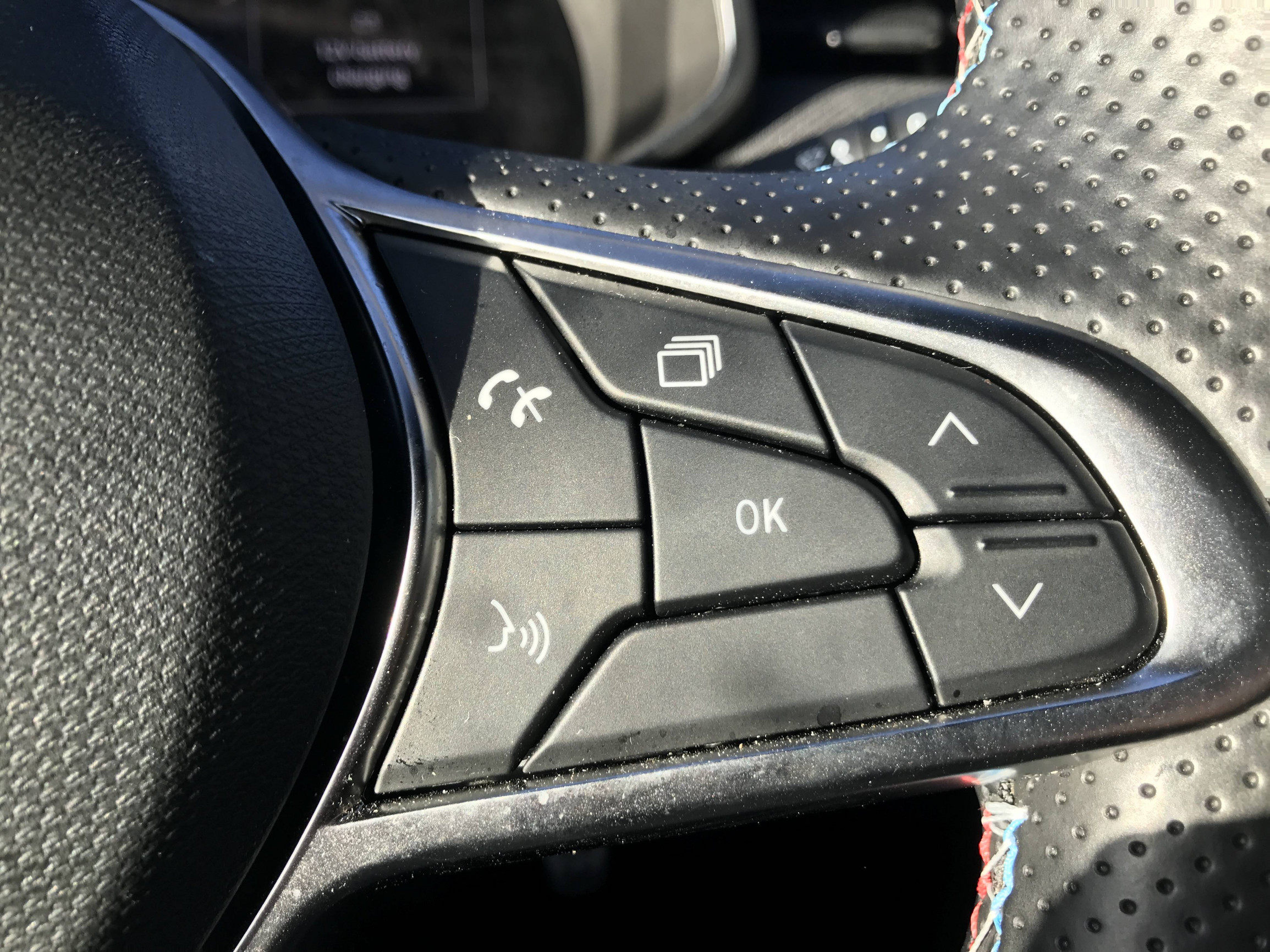 Vente en ligne Renault Clio 5 Clio TCe 90 ch GSR2 au prix de 20 590 €