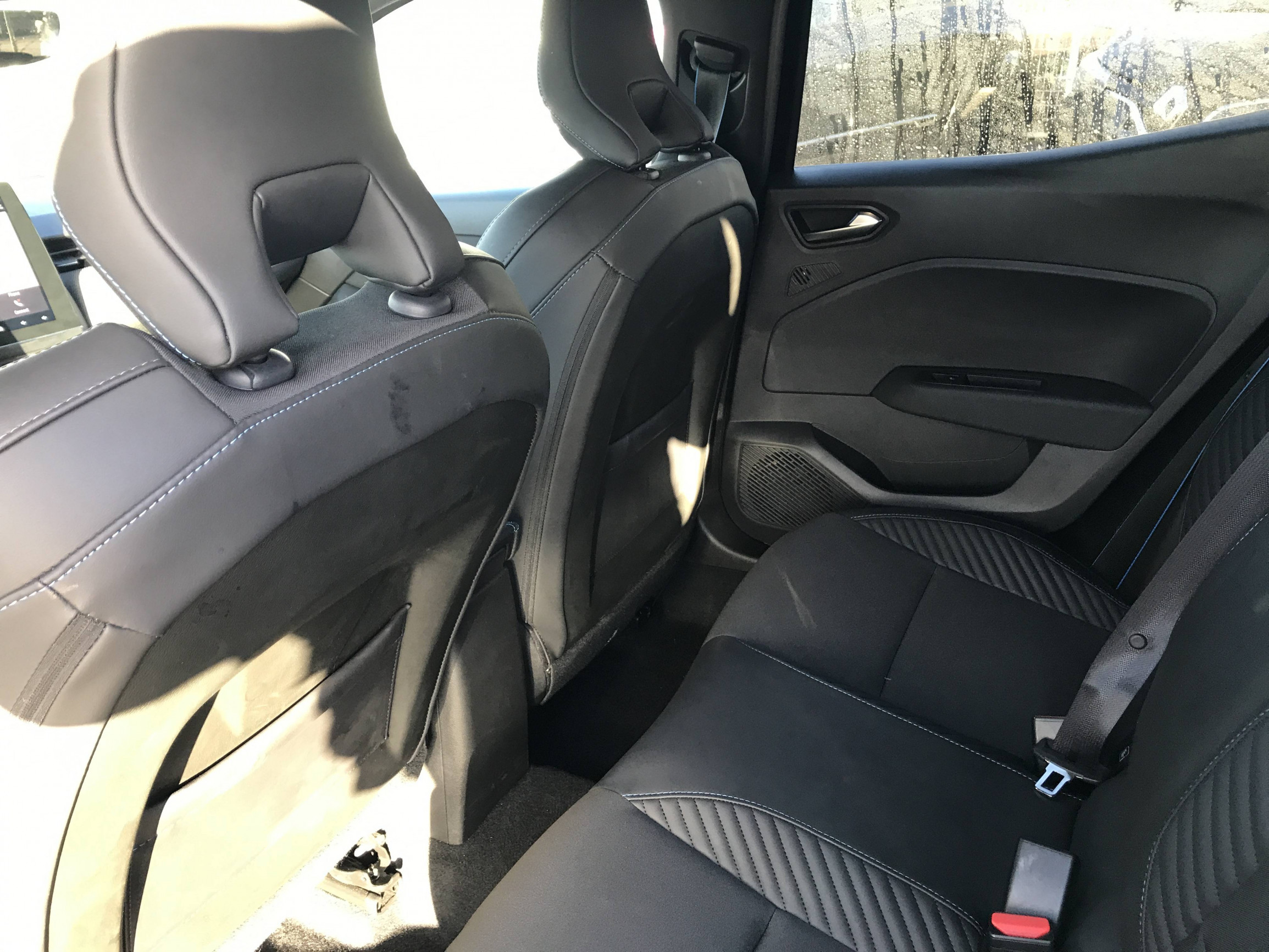 Vente en ligne Renault Clio 5 Clio TCe 90 ch GSR2 au prix de 20 590 €