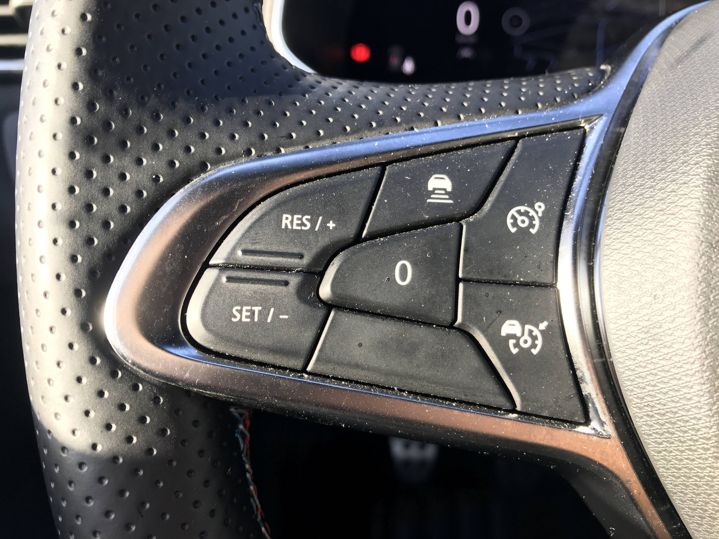 Vente en ligne Renault Clio 5 Clio TCe 90 ch GSR2 au prix de 20 590 €