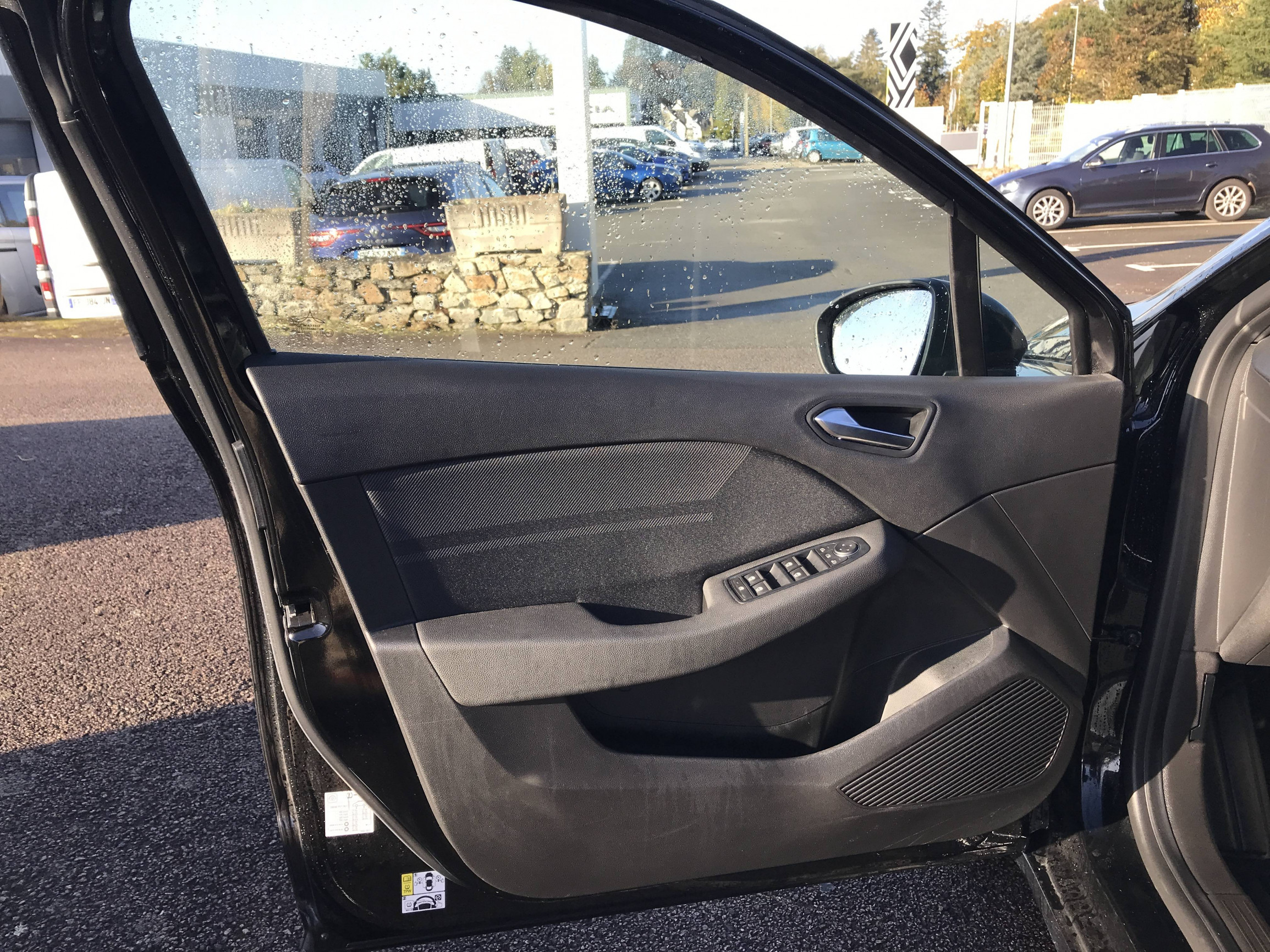 Vente en ligne Renault Clio 5 Clio TCe 90 ch GSR2 au prix de 20 590 €