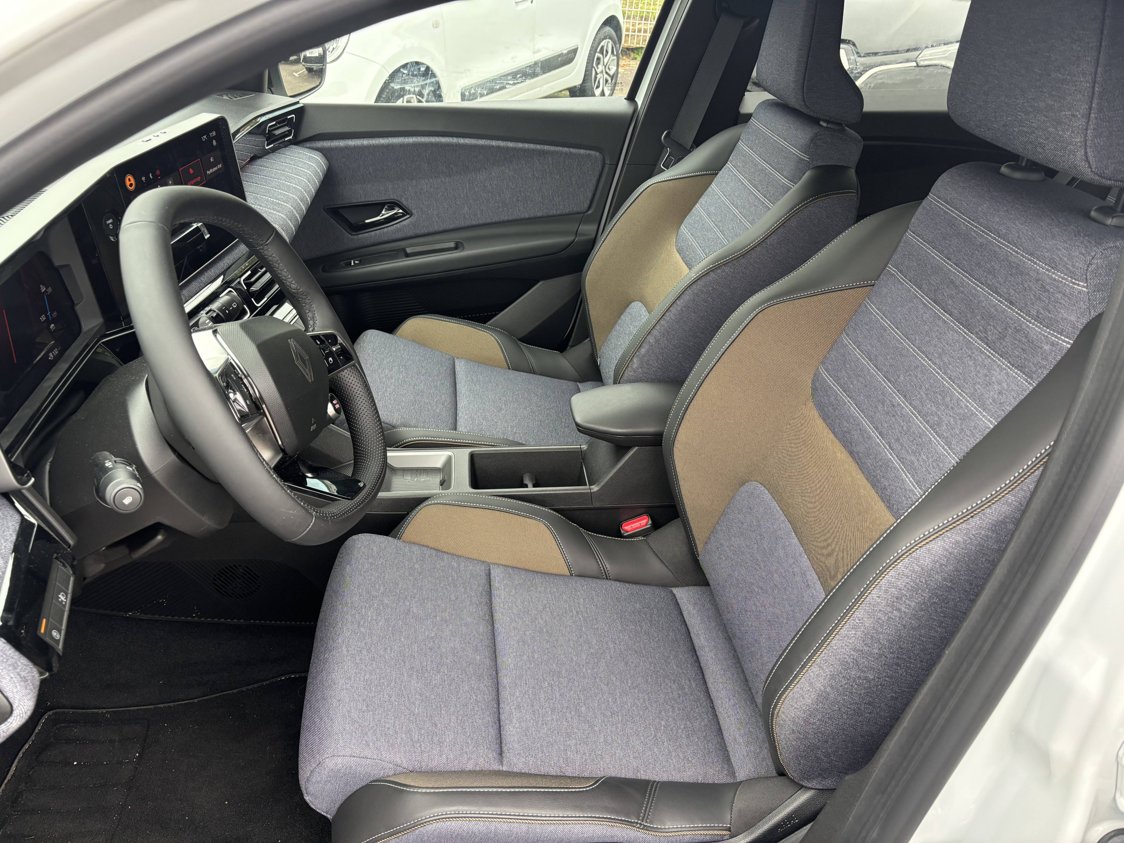 Vente en ligne Renault R5 E-Tech  150 ch autonomie confort au prix de 32 590 €