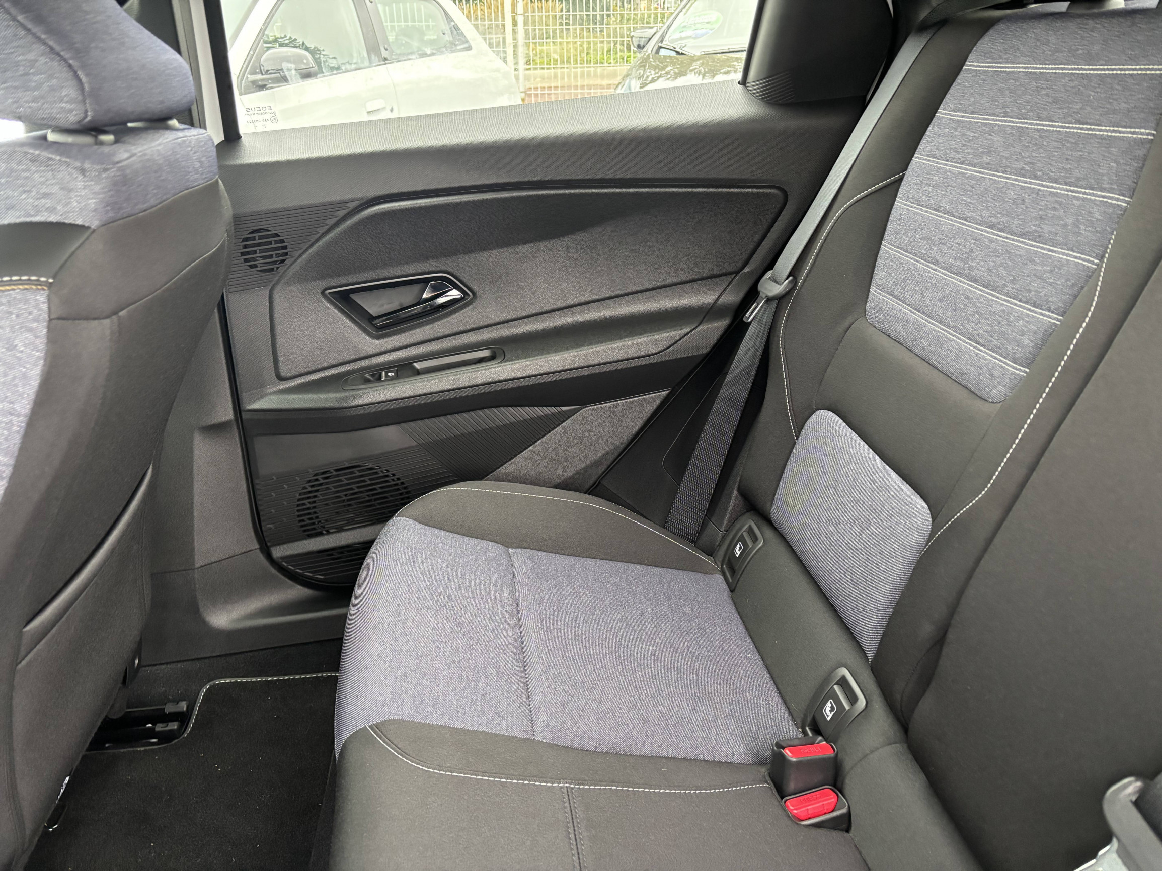 Vente en ligne Renault R5 E-Tech  150 ch autonomie confort au prix de 32 590 €