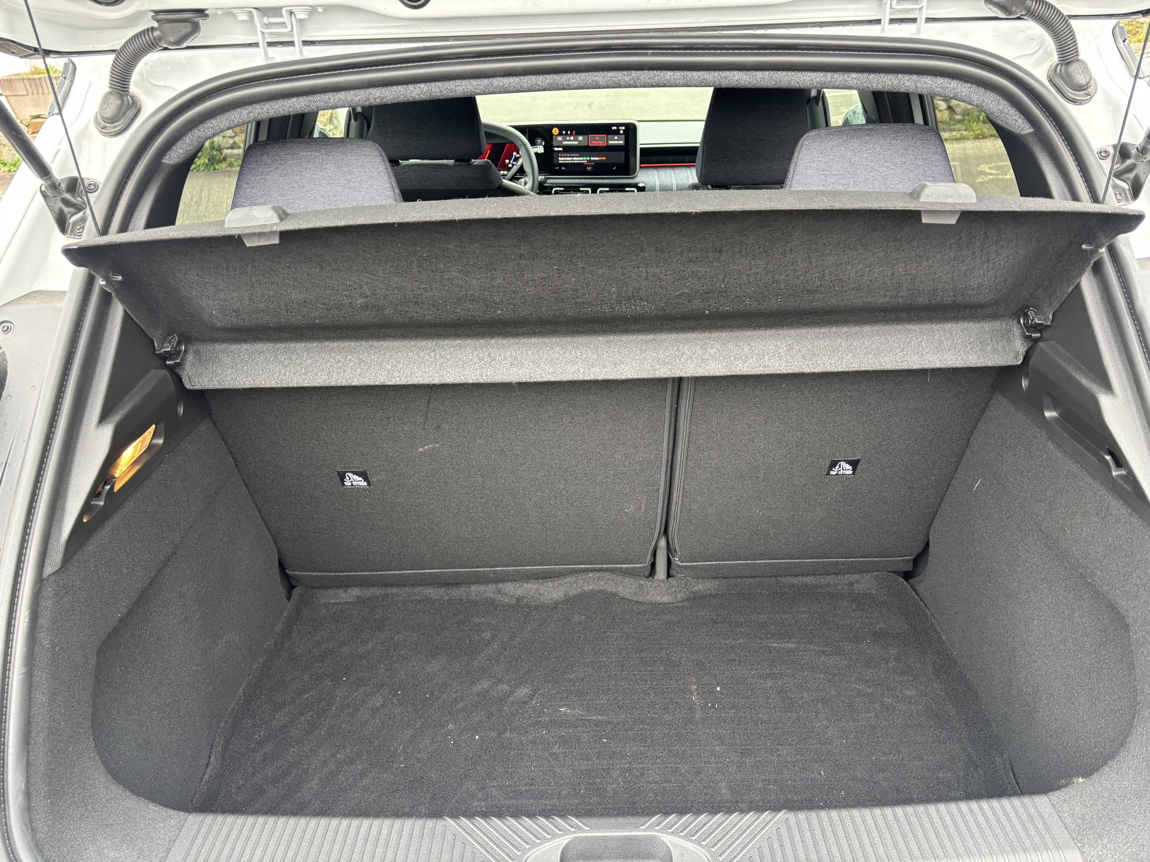 Vente en ligne Renault R5 E-Tech  150 ch autonomie confort au prix de 32 590 €