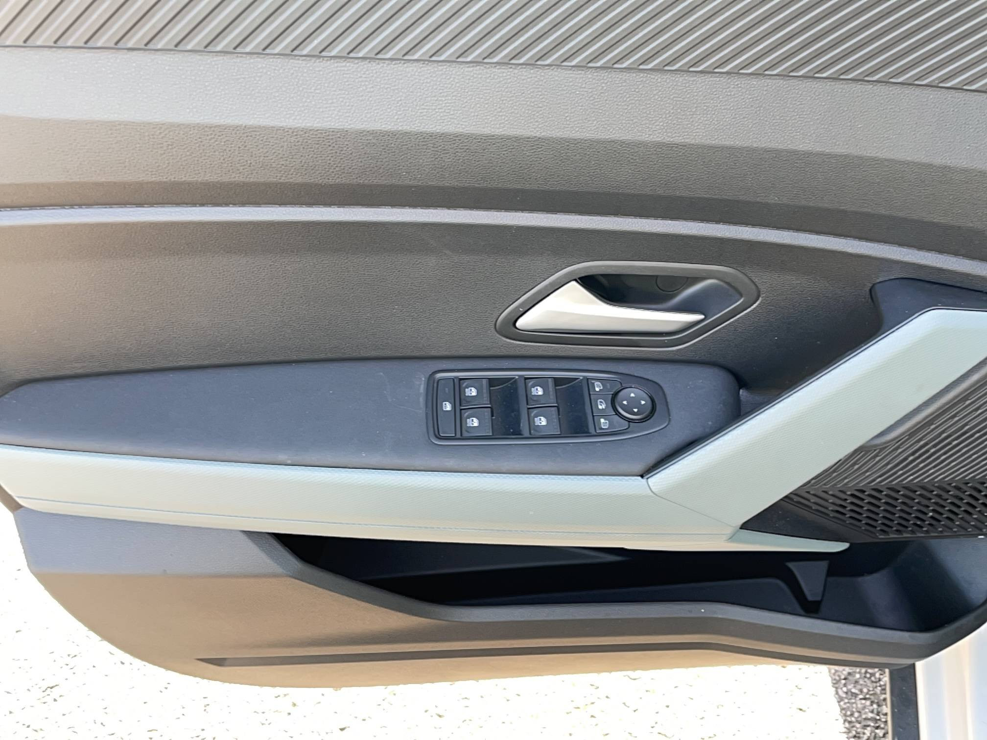 Vente en ligne Dacia Duster  ECO-G 100 au prix de 21 990 €