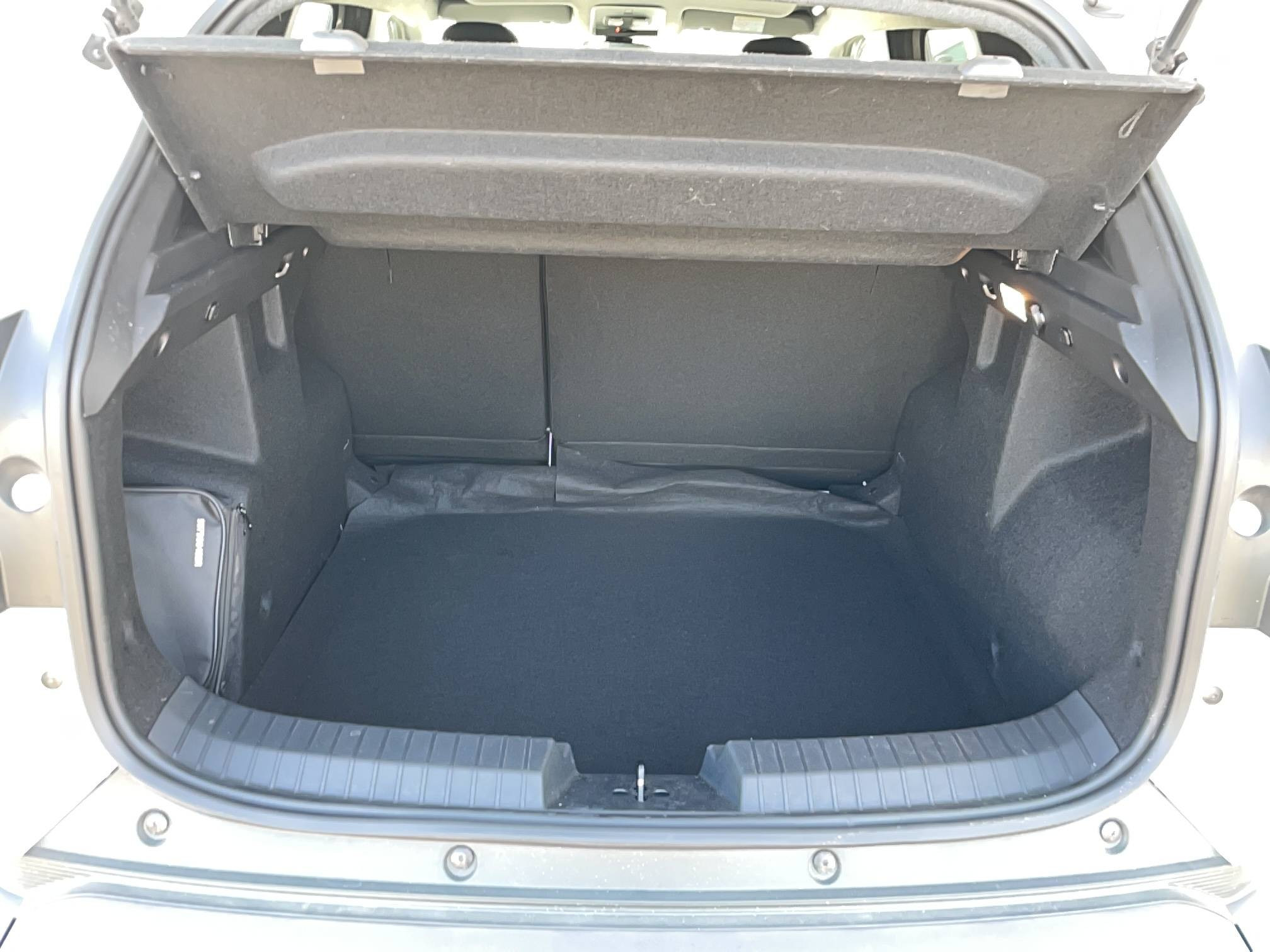 Vente en ligne Dacia Duster  ECO-G 100 au prix de 21 990 €