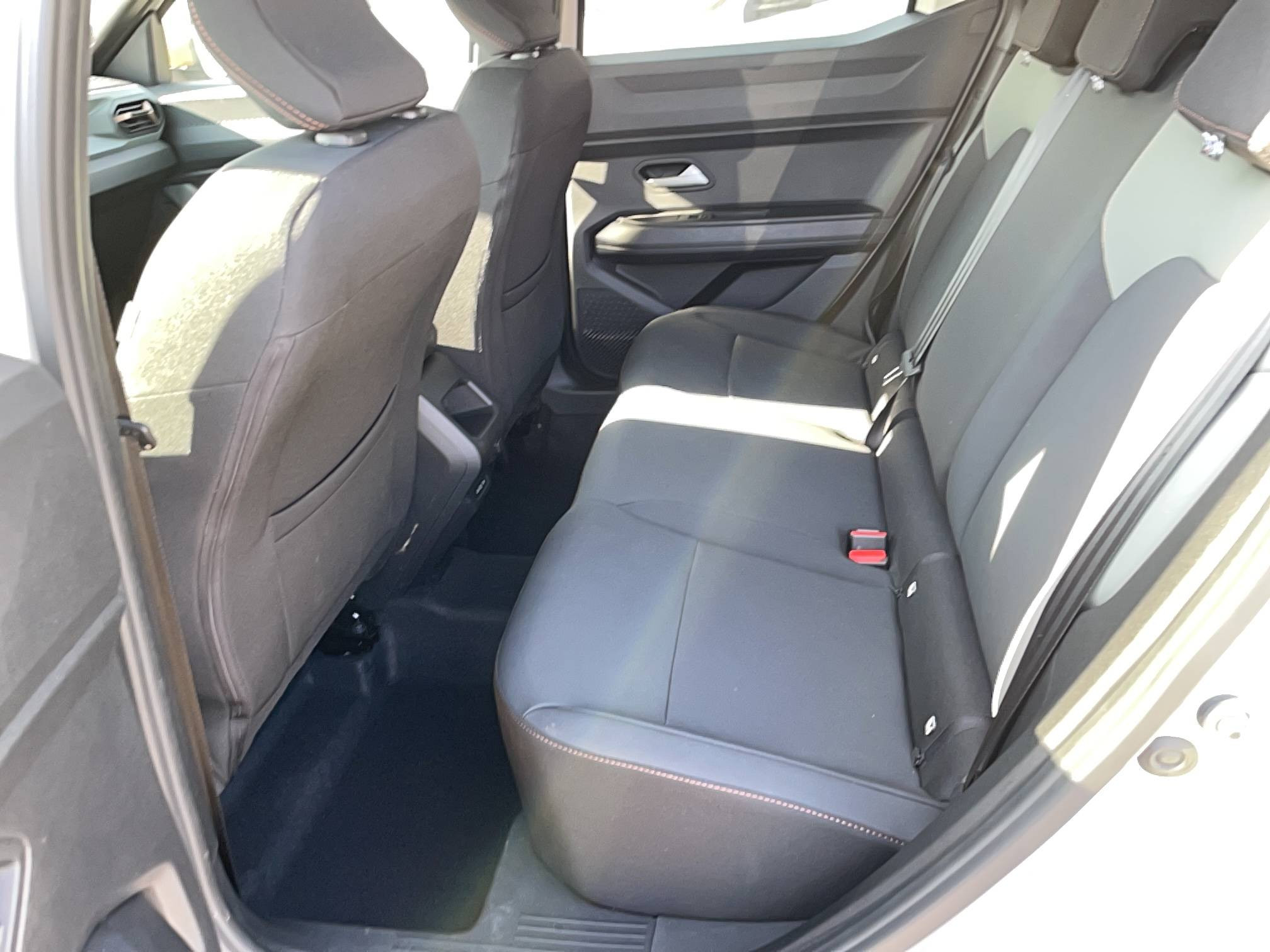 Vente en ligne Dacia Duster  ECO-G 100 au prix de 21 990 €