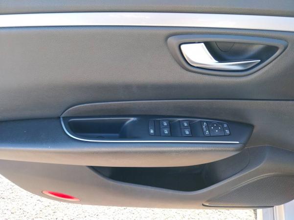 Vente en ligne Renault Talisman Talisman Blue dCi 160 EDC au prix de 16 990 €