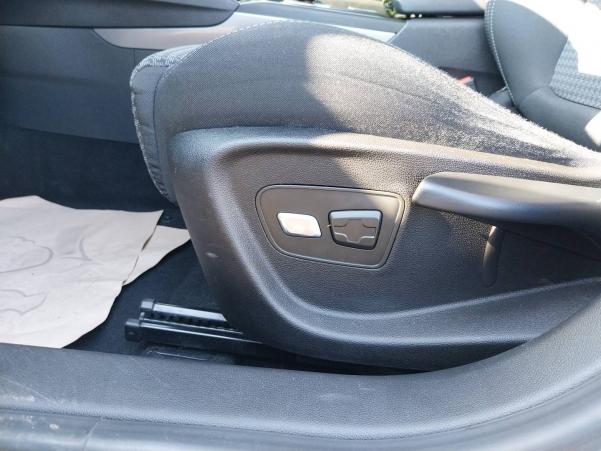 Vente en ligne Renault Talisman Talisman Blue dCi 160 EDC au prix de 16 990 €