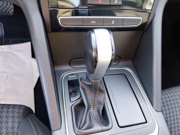 Vente en ligne Renault Talisman Talisman Blue dCi 160 EDC au prix de 16 990 €