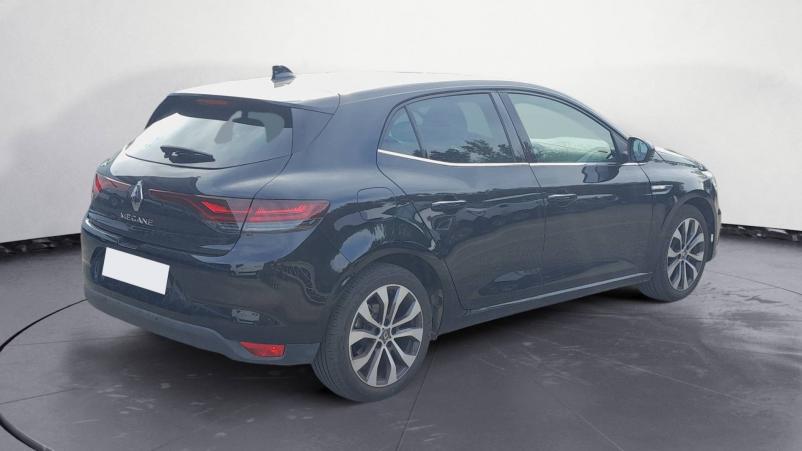 Vente en ligne Renault Megane 4  TCe 140 EDC au prix de 23 590 €