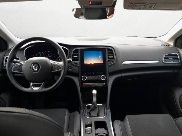 Vente en ligne Renault Megane 4  TCe 140 EDC au prix de 23 590 €