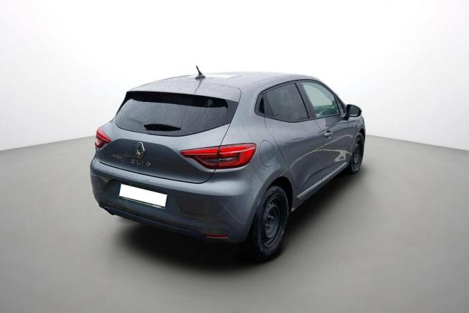 Vente en ligne Renault Clio 5 Clio Blue dCi 100 - 21N au prix de 15 990 €