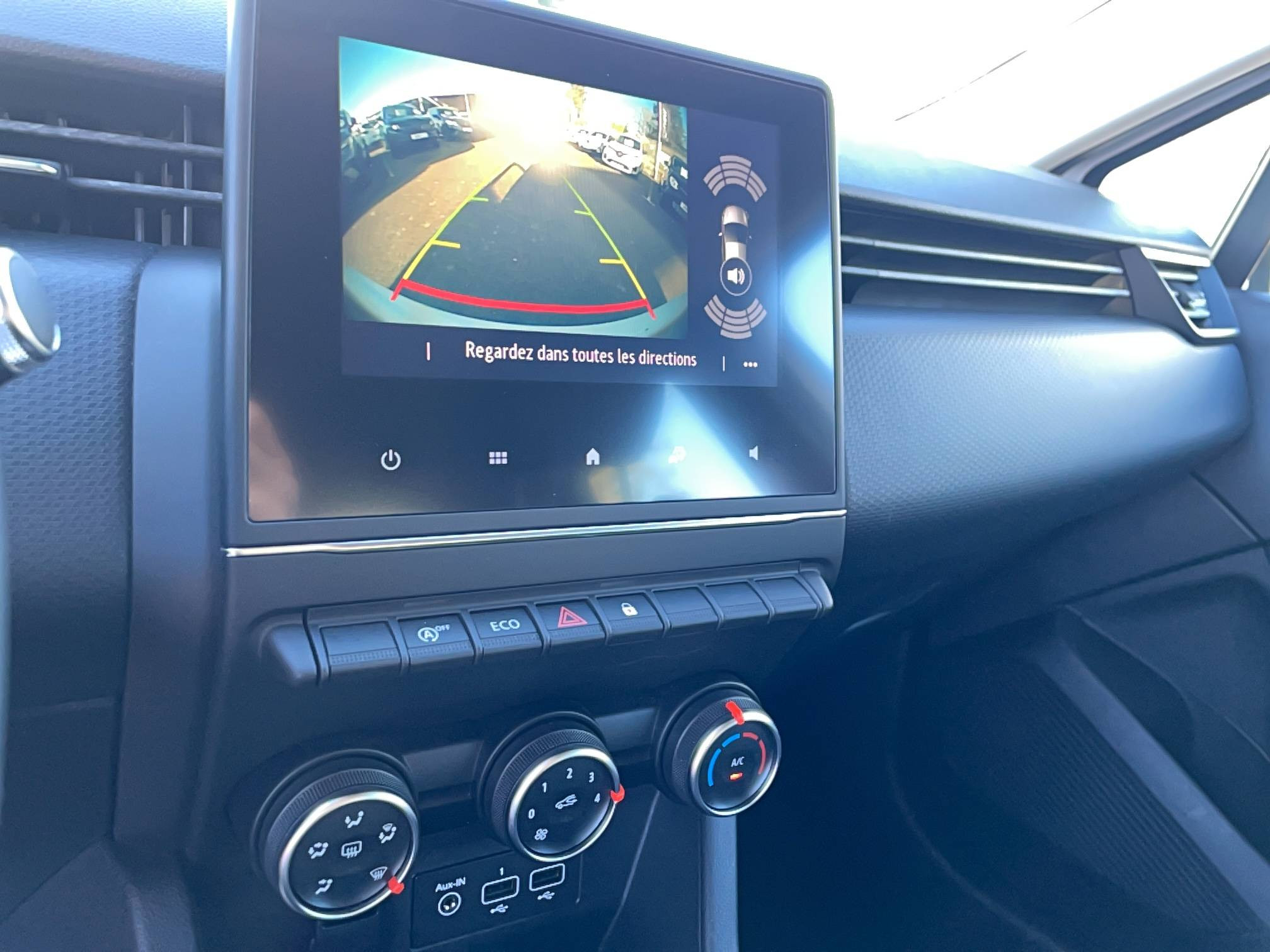 Vente en ligne Renault Clio 5 Clio Blue dCi 85 au prix de 13 790 €