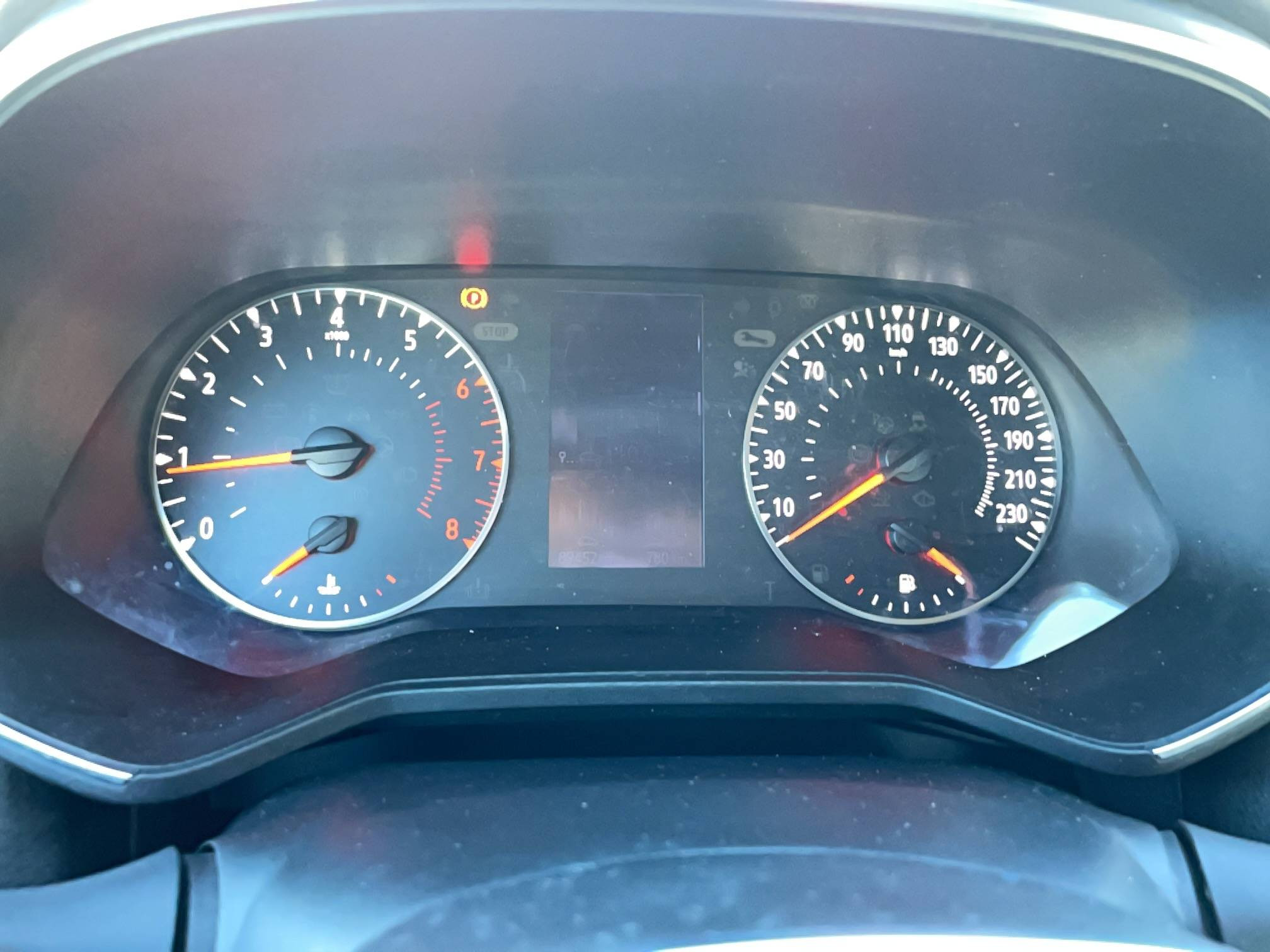 Vente en ligne Renault Clio 5 Clio TCe 90 - 21 au prix de 11 990 €