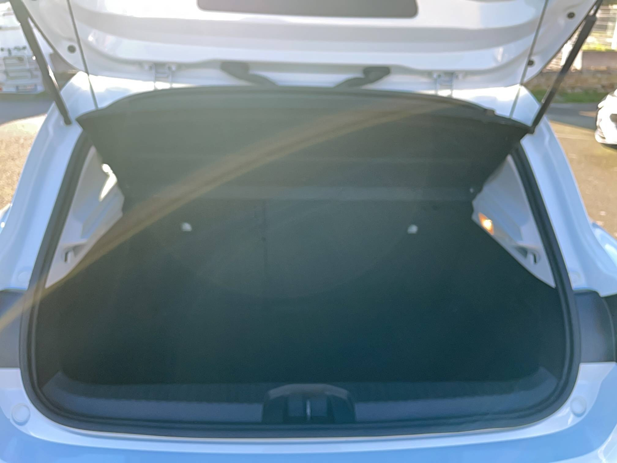 Vente en ligne Renault Clio 5 Clio Blue dCi 85 au prix de 13 790 €