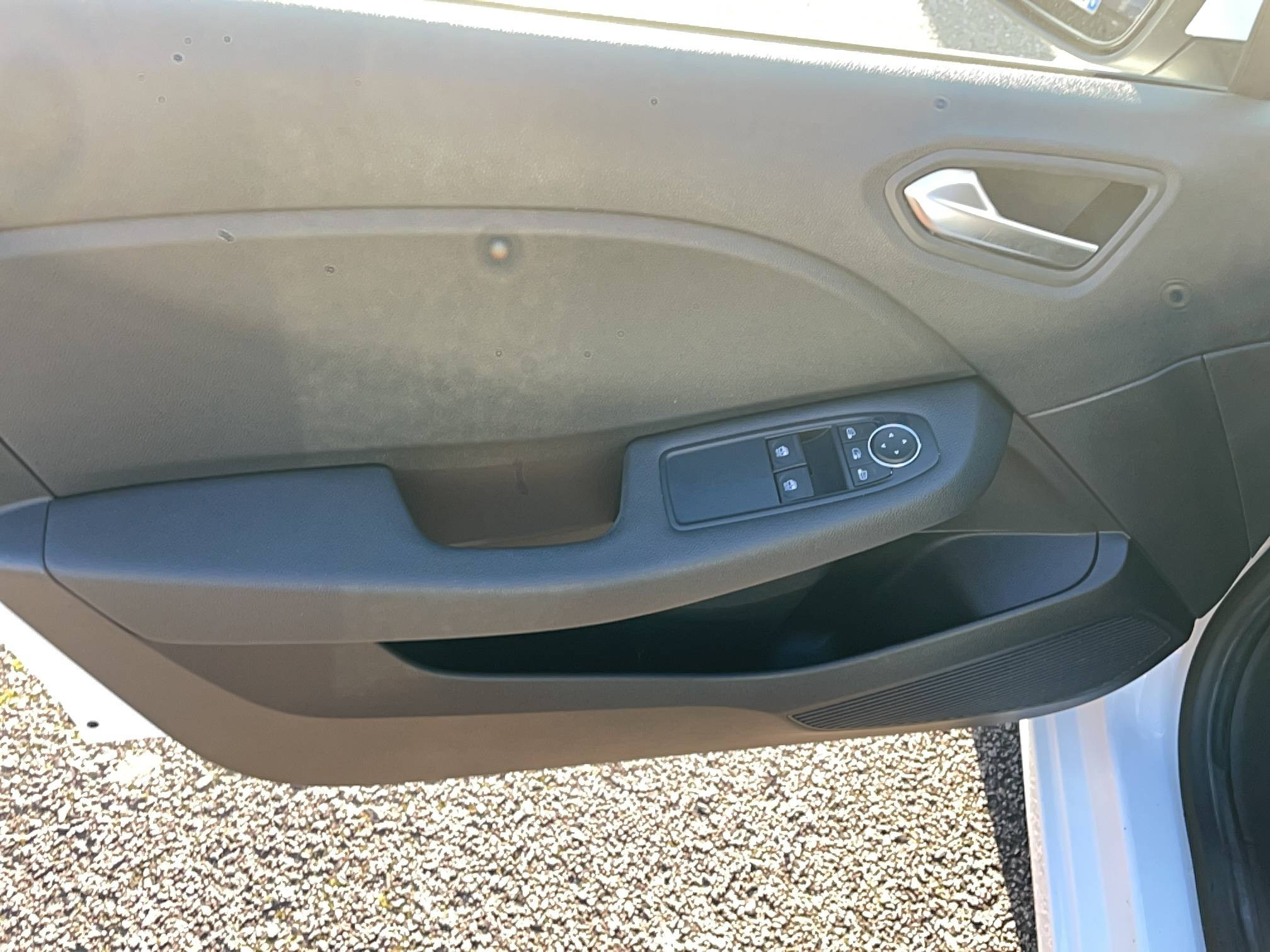 Vente en ligne Renault Clio 5 Clio Blue dCi 85 au prix de 13 790 €