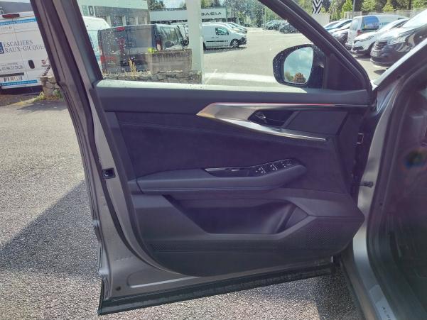 Vente en ligne Renault Espace Espace E-Tech hybrid 200 au prix de 39 900 €
