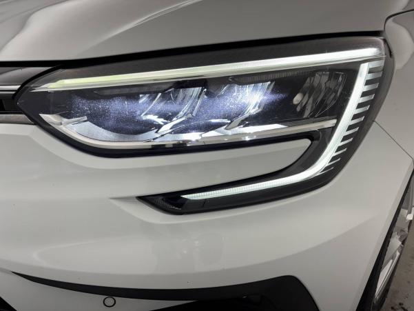Vente en ligne Renault Megane 4 Mégane IV Berline Blue dCi 115 - 21N au prix de 14 590 €