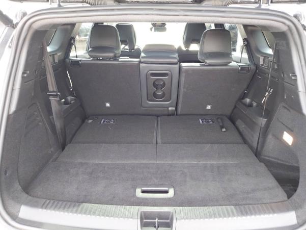 Vente en ligne Renault Espace Espace E-Tech hybrid 200 au prix de 39 900 €