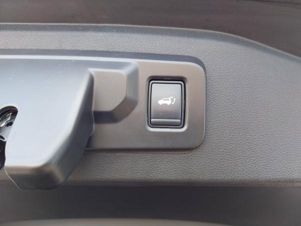 Vente en ligne Renault Espace Espace E-Tech hybrid 200 au prix de 39 900 €