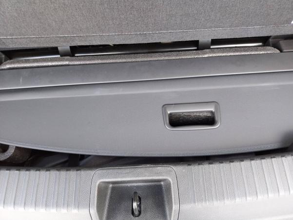 Vente en ligne Renault Espace Espace E-Tech hybrid 200 au prix de 39 900 €