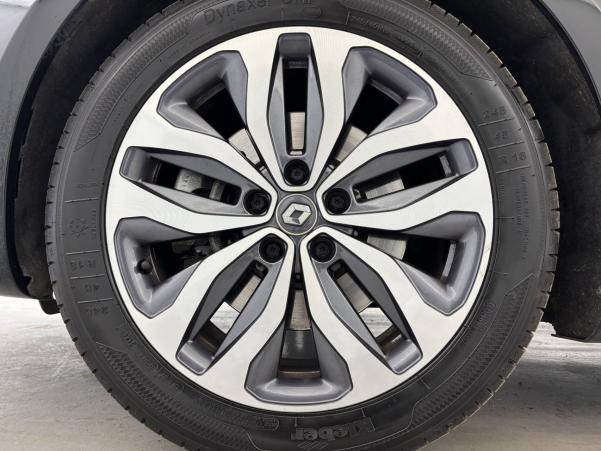 Vente en ligne Renault Talisman  Blue dCi 160 EDC au prix de 19 290 €