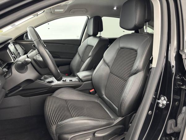Vente en ligne Renault Talisman  Blue dCi 160 EDC au prix de 19 290 €