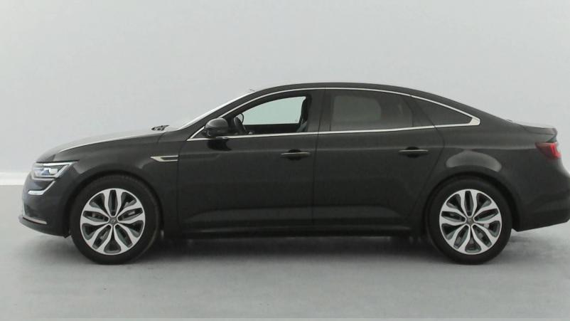 Vente en ligne Renault Talisman  Blue dCi 160 EDC au prix de 19 290 €