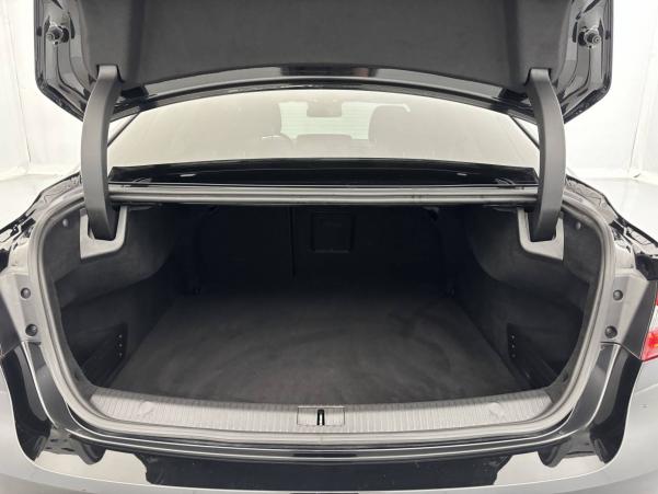 Vente en ligne Renault Talisman  Blue dCi 160 EDC au prix de 19 290 €