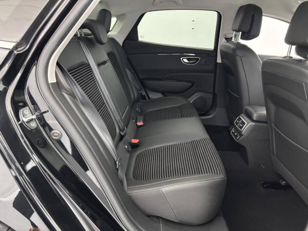 Vente en ligne Renault Talisman  Blue dCi 160 EDC au prix de 19 290 €