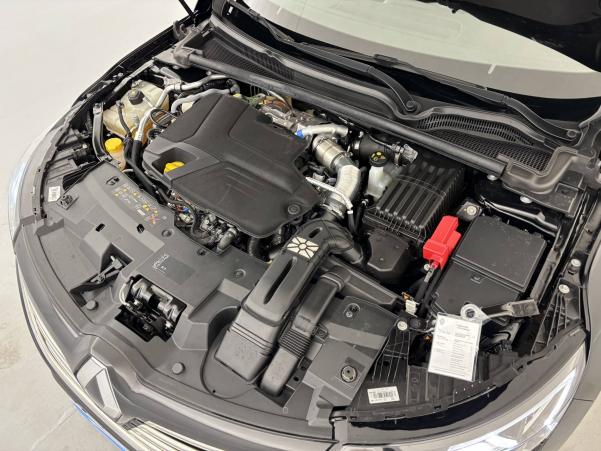 Vente en ligne Renault Talisman  Blue dCi 160 EDC au prix de 19 290 €