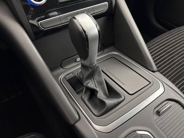 Vente en ligne Renault Talisman  Blue dCi 160 EDC au prix de 19 290 €