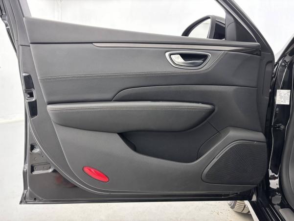 Vente en ligne Renault Talisman  Blue dCi 160 EDC au prix de 19 290 €