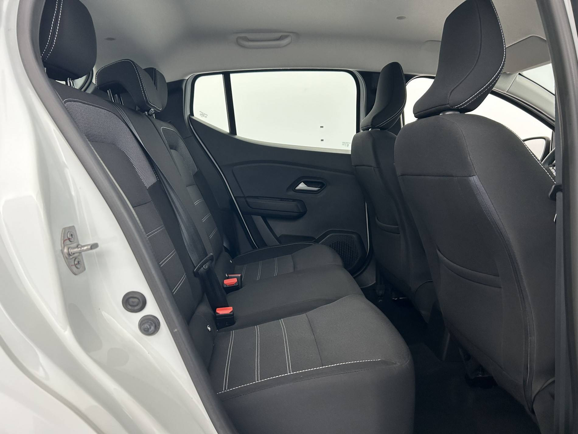 Vente en ligne Dacia Sandero  SCe 65 au prix de 11 990 €