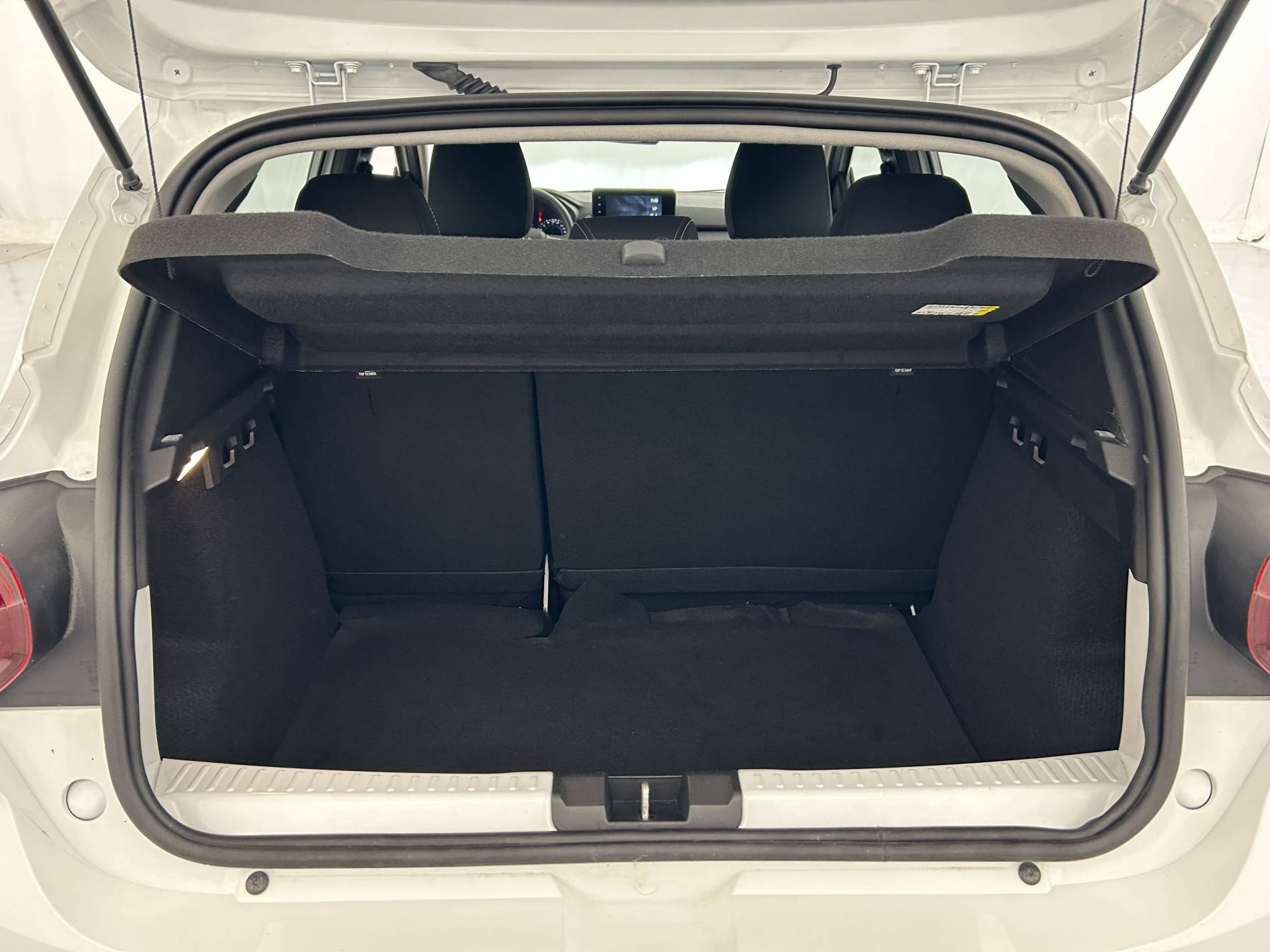 Vente en ligne Dacia Sandero  SCe 65 au prix de 11 990 €