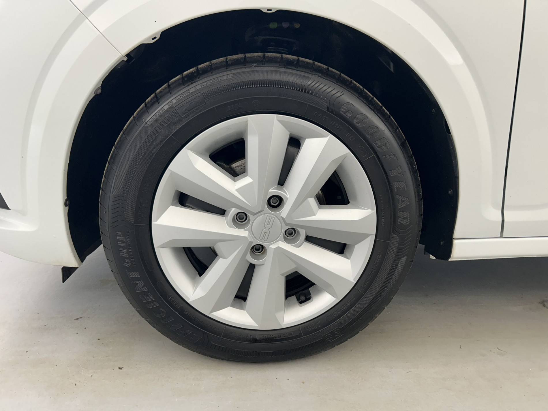 Vente en ligne Dacia Sandero  SCe 65 au prix de 11 990 €