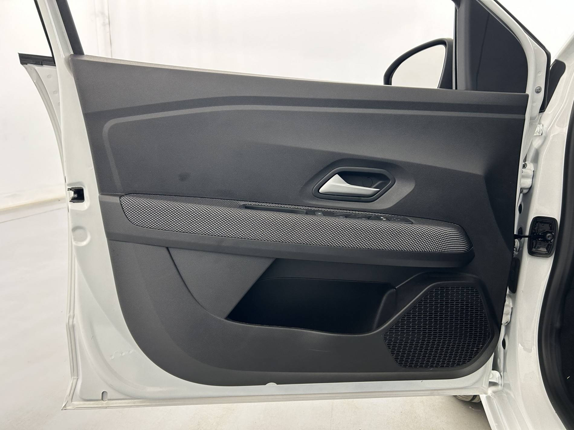 Vente en ligne Dacia Sandero  SCe 65 au prix de 11 990 €