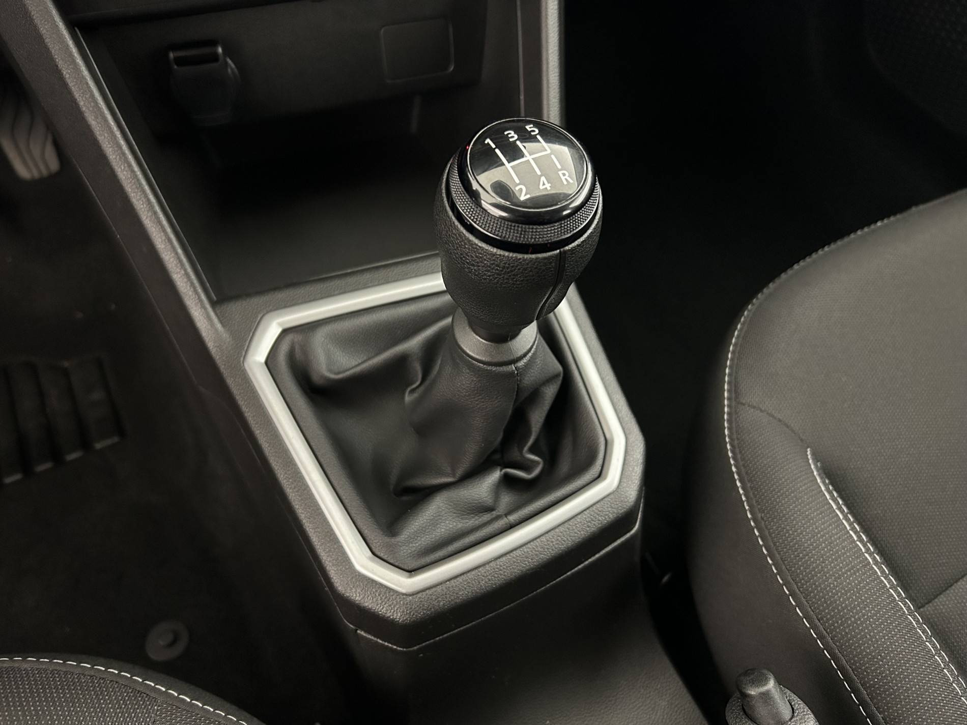 Vente en ligne Dacia Sandero  SCe 65 au prix de 11 990 €